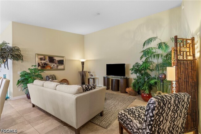 Foto del edificio - 15382 Queen Angel Way