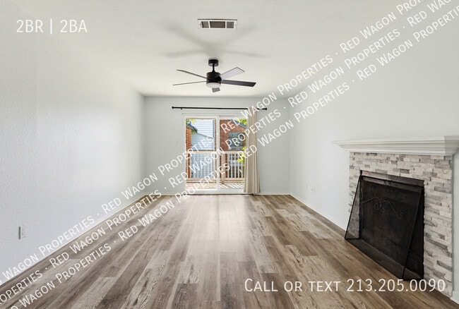 Building Photo - 14343 Judson Rd