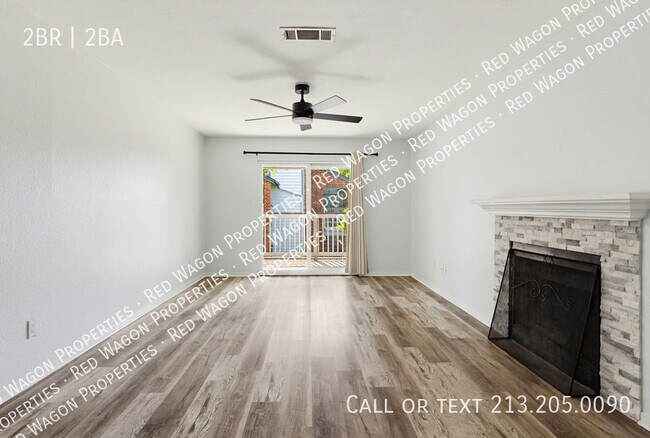 Foto del edificio - 14343 Judson Rd
