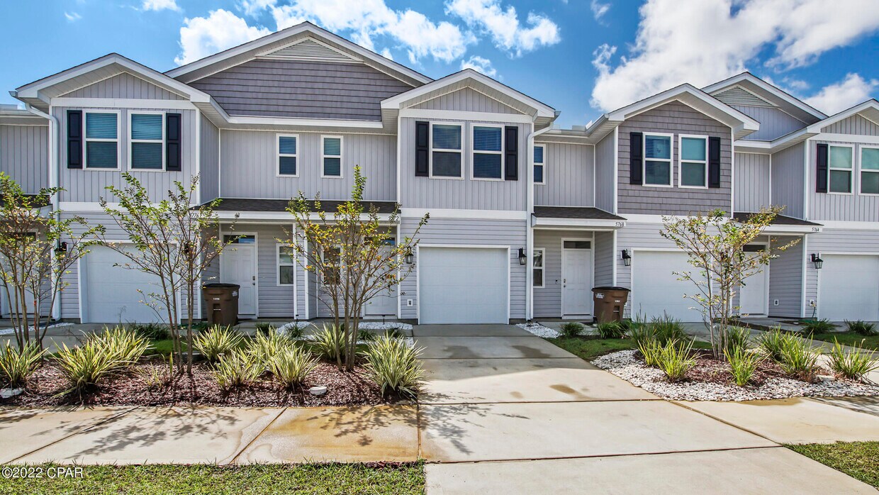 Foto principal - 5772 Callaway Cir