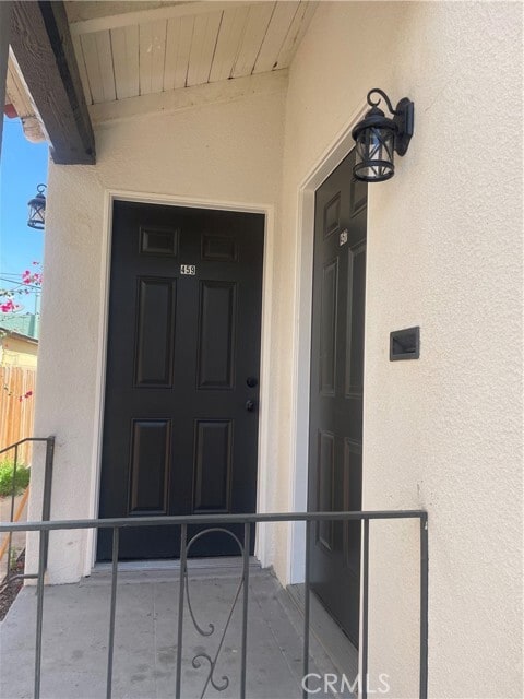 Primary Photo - 455 W Cowles St
