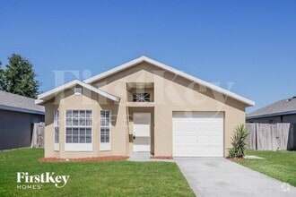 Building Photo - 7507 Groveoak Dr