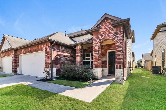 Foto del edificio - 12302 Gemma Ln