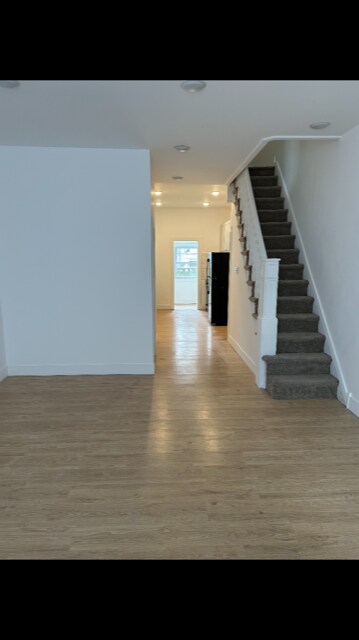 Foto del edificio - 1751 N Newkirk St