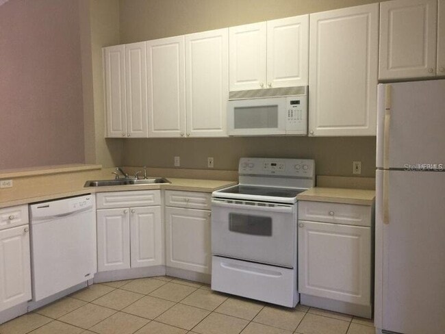 Building Photo - 149 Reserve Circle