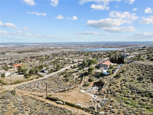 Building Photo - 1138 Lakeview Dr