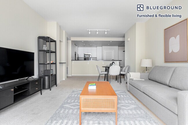 Foto del edificio - 550 Moreland Way