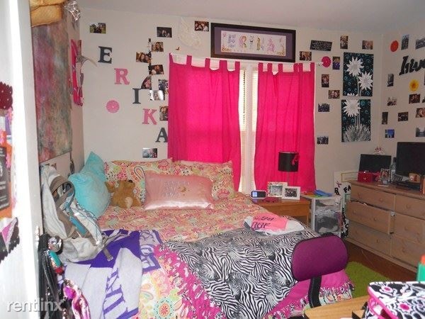 Building Photo - 1735 Fairchild Ave