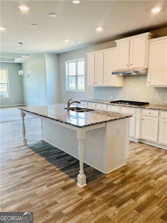 Foto del edificio - 3070 Andover Trl