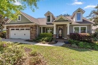 Building Photo - 2796 Palafox Ln