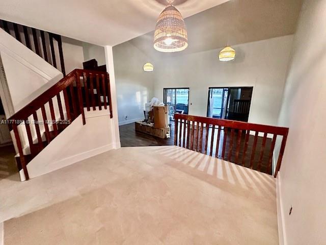 Foto del edificio - 4245 S Pine Island Rd
