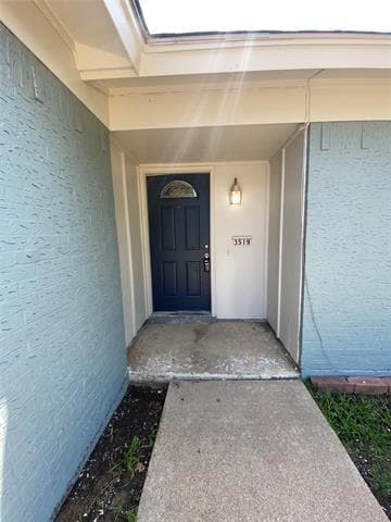 Building Photo - 3519 Winslow Dr