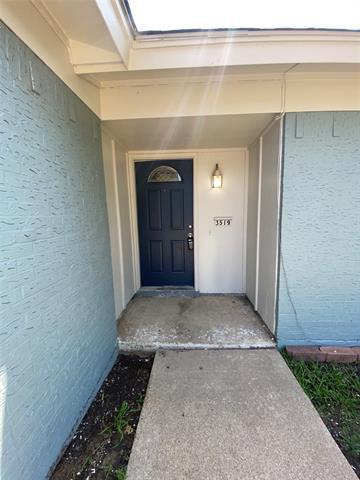 Foto del edificio - 3519 Winslow Dr