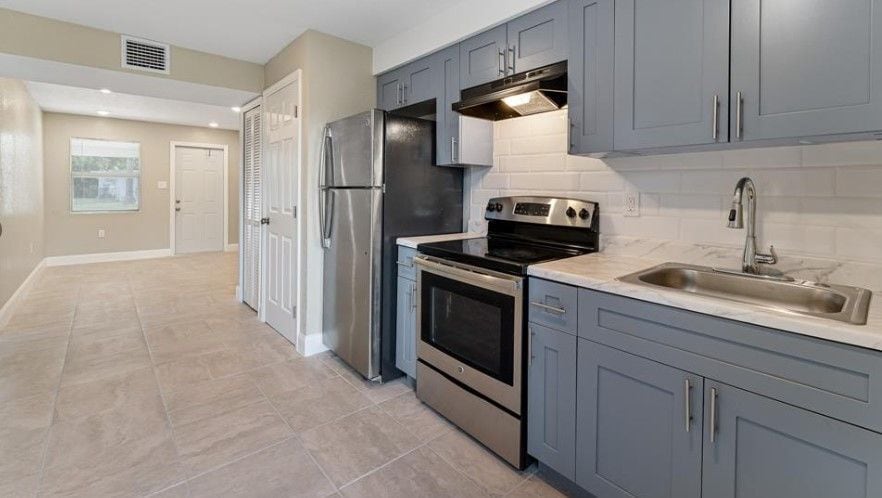 Foto del edificio - 2202 Avenue N