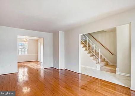 Foto principal - 208 Commons Dr NW
