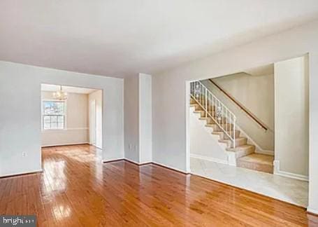 Primary Photo - 208 Commons Dr NW