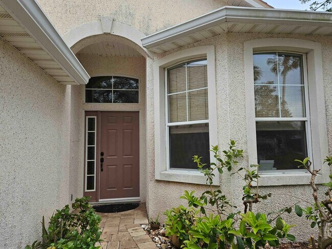 Building Photo - 612 Sand Isles Cir