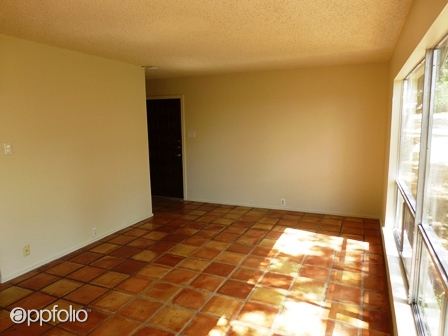 Building Photo - 4810 Timberline Dr