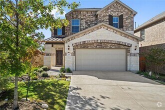 Building Photo - 5414 Traviston Dr