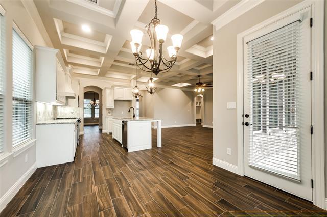 Building Photo - 1400 Carnoustie Ct