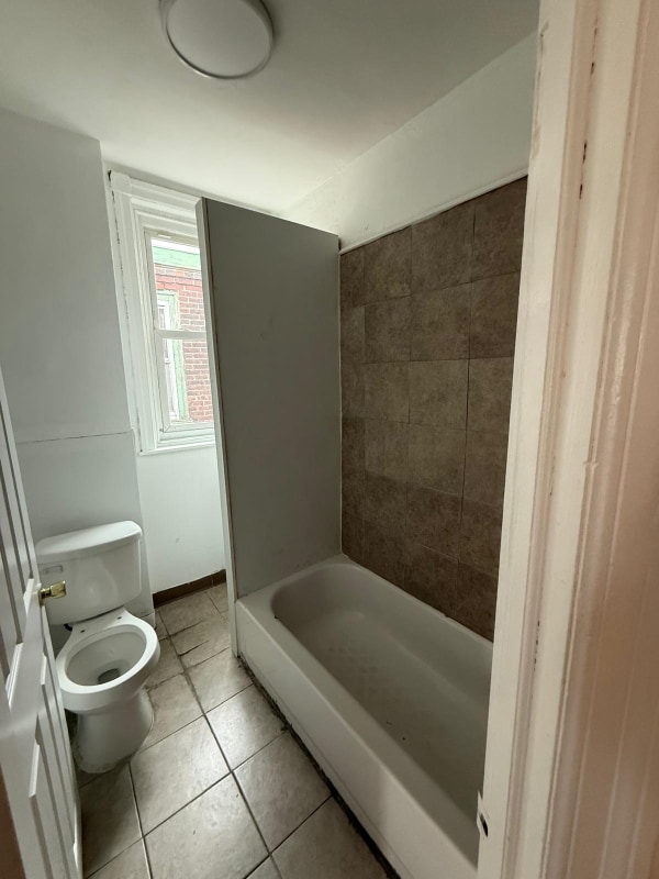 Foto del edificio - 4208 N 7th St