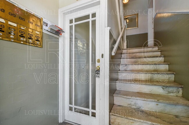 Photo - 1481 St James Ct Apartment