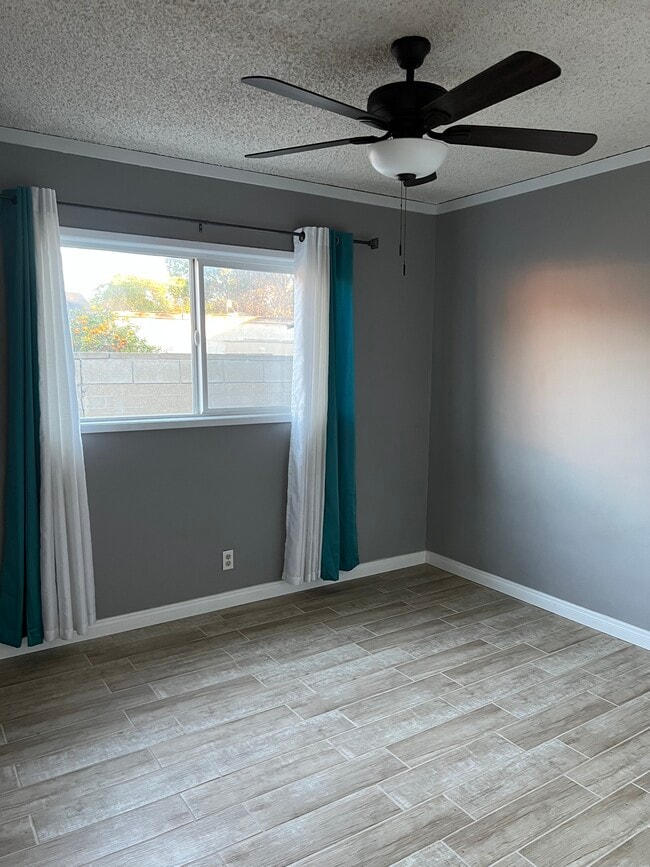 Dormitorio número 2 - 2770 Glenwood Pl