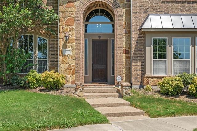 Foto del edificio - 2117 London Ln