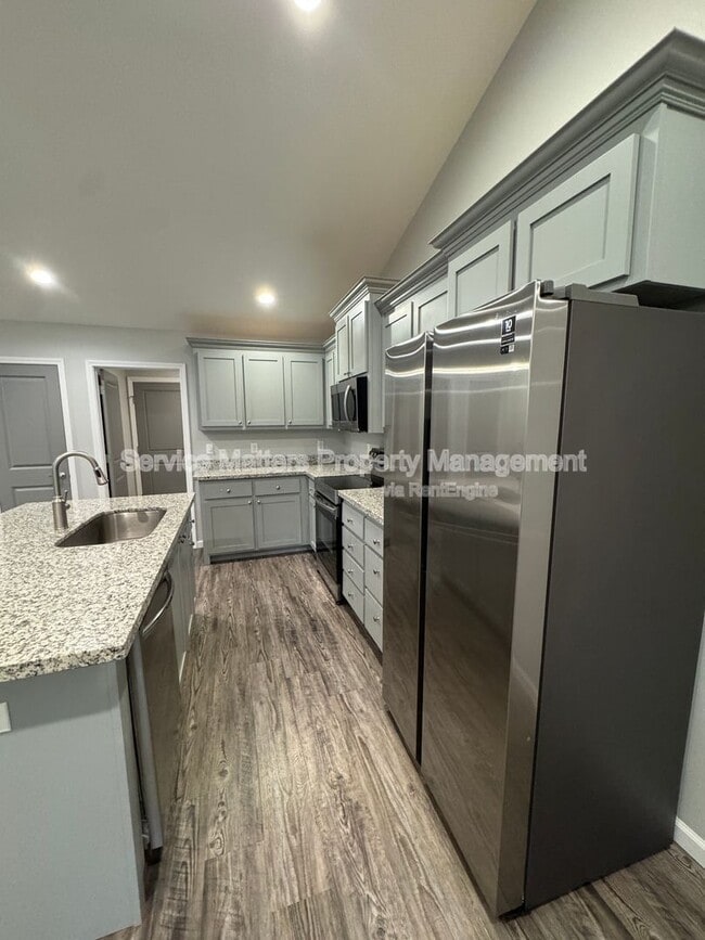 Building Photo - 6848 Stirrup Ln