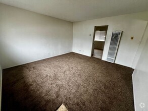 Building Photo - 6589 Palo Verde Ave
