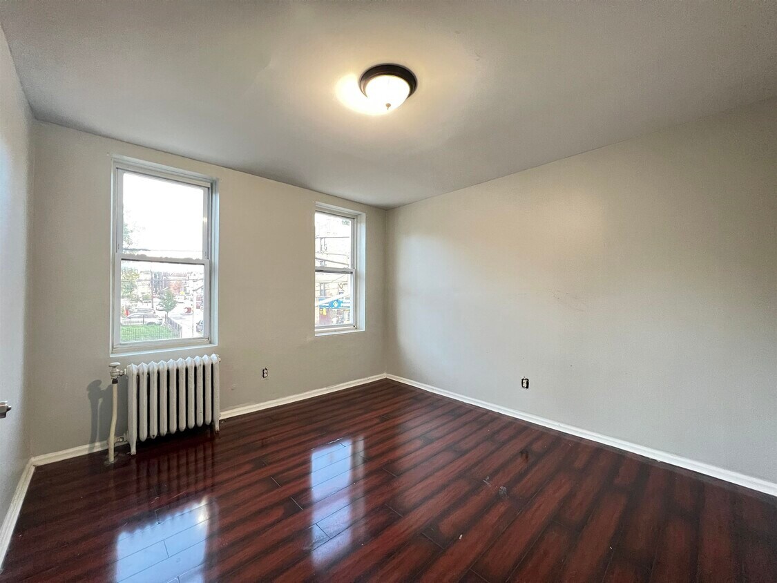 2267 John F. Kennedy Blvd Unit 9, Jersey City, NJ 07304 - Condo for ...