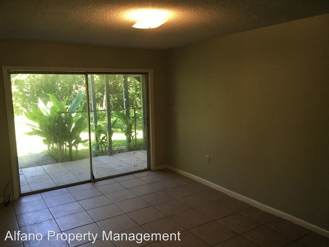 Foto del edificio - 2808 Pioneer Rd