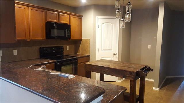 Building Photo - 3213 Elam Dr