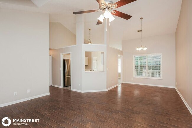 Building Photo - 525 FLINTLOCK DR, DACULA, GA 30019