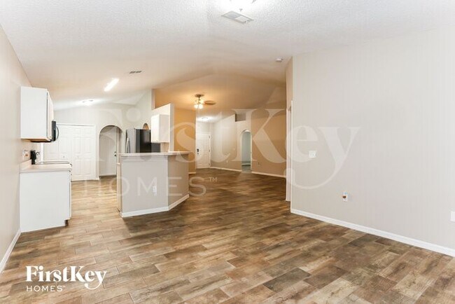 Foto del edificio - 2683 Cobblestone Forest Cir E