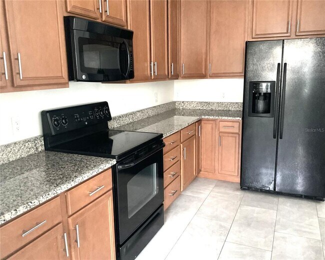 Foto del edificio - 10134 Willow Grove Ct