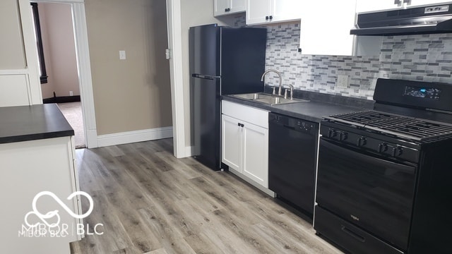 Foto del edificio - 502 E Main St