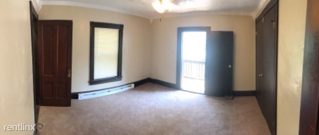 Building Photo - 2 br, 1 bath Apartment - 12 Sibley mas