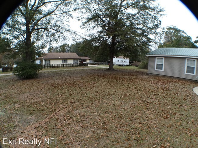 Building Photo - 4250 Stephens Rd