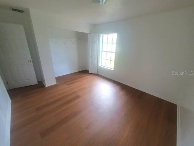 Foto del edificio - 665 NW 59th Ave
