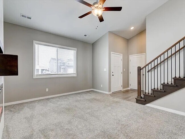 Foto del edificio - 4009 NE 6th St