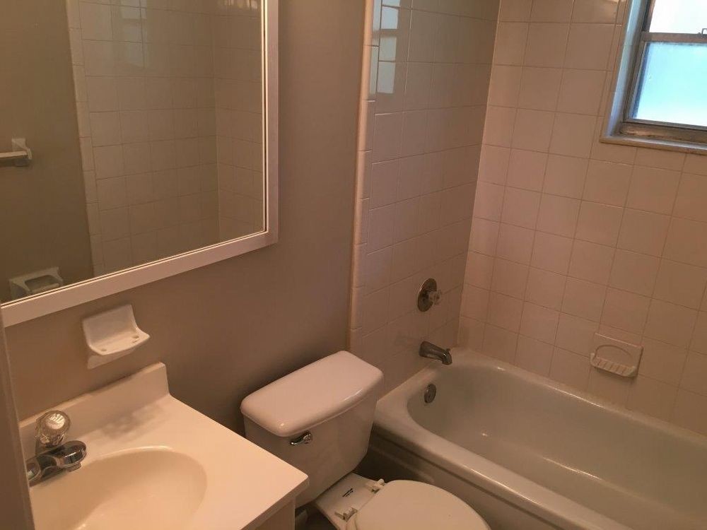 Foto del edificio - CUTE APOPKA 2 BED 1 BATH RENTAL DUPLEX