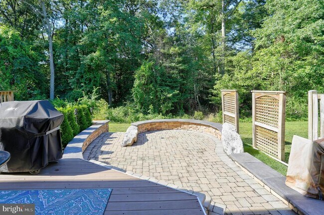 Building Photo - 781 Willowby Run