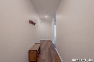 Foto del edificio - 13727 Barn Door