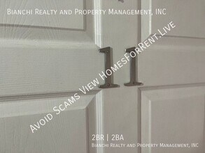 Building Photo - 2396 OrangePointe Ave