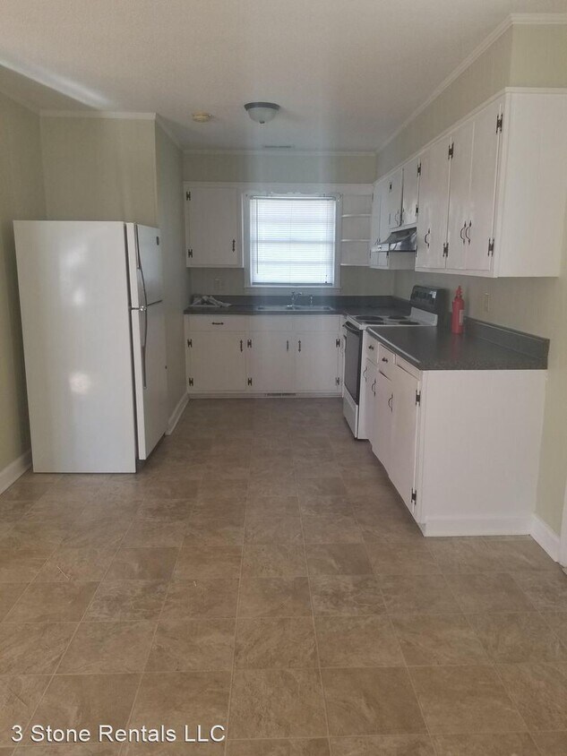 1402 Old Ebenezer Rd, Florence, SC 29501 House Rental in Florence, SC