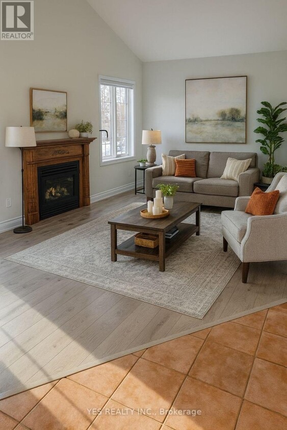 Building Photo - 24 Twin Willow Crescent