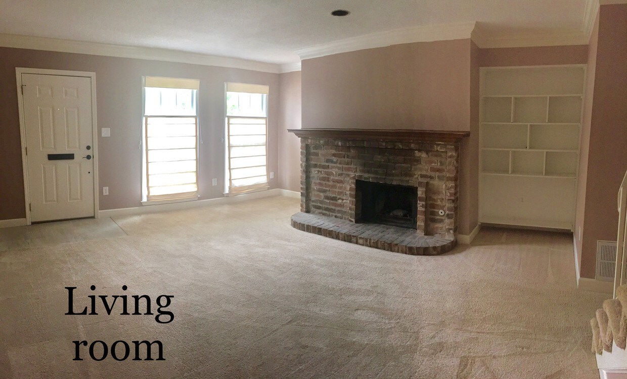 503 E Broughton St, Savannah, GA 31401 Townhome Rentals in Savannah