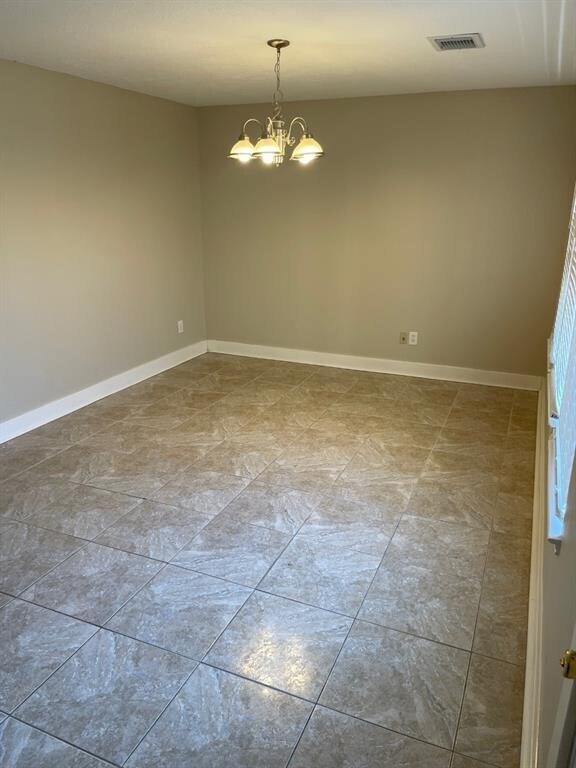 Foto del edificio - 6226 Kings Oaks Ln