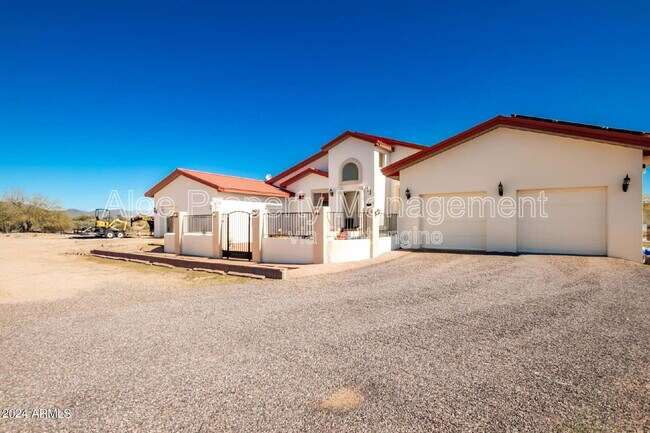 Building Photo - 30124 N 174th St